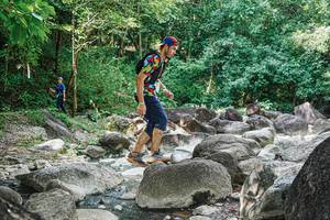 BIB: 
                            <button type="button" onclick="openModal(25112960)" class="btn btn-primary btn-sm float-right btn-popup" data-toggle="modal" data-target=".modal-high-quality">
                        <i class="fas fa-shopping-cart"></i> Add to Cart
                    </button>
                                            <button type="button" onclick="isThisMe(25112960, true)" class="btn btn-success btn-sm float-right btn-popup btn-isme hidden" data-toggle="tooltip" data-placement="bottom" title="นี่คือรูปของคุณใช่ไหม คลิกที่นี่เพื่อเอาเข้าอัลบั้ม">
                        <i class="fas fa-plus"></i> Add to album
                    </button>
                    <button type="button" onclick="isThisMe(25112960, false)" class="btn btn-warning btn-sm float-right btn-popup btn-isnotme hidden">
                        <i class="fas fa-ban"></i> Remove from album
                    </button>